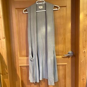 Wilfred Knitted Cardigan